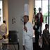 2012年06月　第37回総会・懇親会